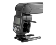 Yongnuo YN320EX do Sony - 1264238 - zdjęcie 7